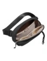 Wholesale Tomtoc SlingBean-T32 belt bag / pouch (black) - TMT178 - {ean13} - Hurt