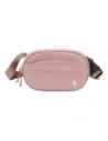 Tomtoc SlingBean-T32 belt bag / pouch (pink)