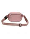 Hurtownia GSM - Tomtoc SlingBean-T32 Gürteltasche / Tasche (rosa) - TMT179 - {ean13} - Hurt