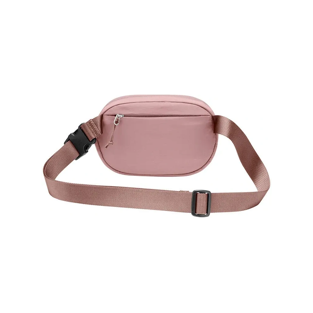 Hurtownia GSM - Tomtoc SlingBean-T32 Gürteltasche / Tasche (rosa) - TMT179 - {ean13} - Hurt