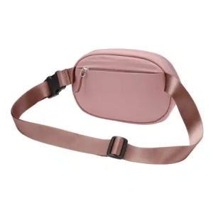 Wholesale Tomtoc SlingBean-T32 belt bag / pouch (pink) - TMT179 - {ean13} - Hurt
