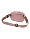 Wholesale Tomtoc SlingBean-T32 belt bag / pouch (pink) - TMT179 - {ean13} - Hurt