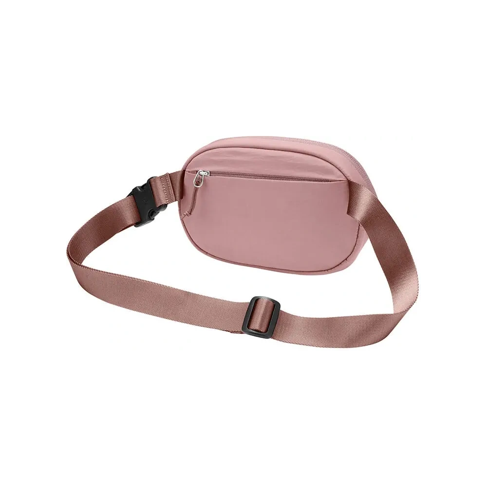Wholesale Tomtoc SlingBean-T32 belt bag / pouch (pink) - TMT179 - {ean13} - Hurt