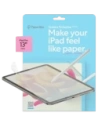 Paperlike Apple iPad Pro 13" 2024 (7 gen) [2 PACK]