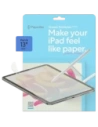 Paperlike Apple iPad Air 13" 2024 (6. Generation) [2 PACK]