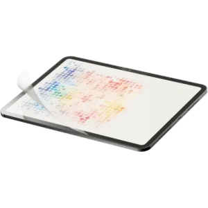 Hurtownia GSM - Paperlike Apple iPad Air 13" 2024 (6. Generation) [2 PACK] - PLI10 - {ean13} - Hurt