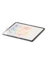 Hurtownia GSM - Paperlike Apple iPad Air 13" 2024 (6. Generation) [2 PACK] - PLI10 - {ean13} - Hurt