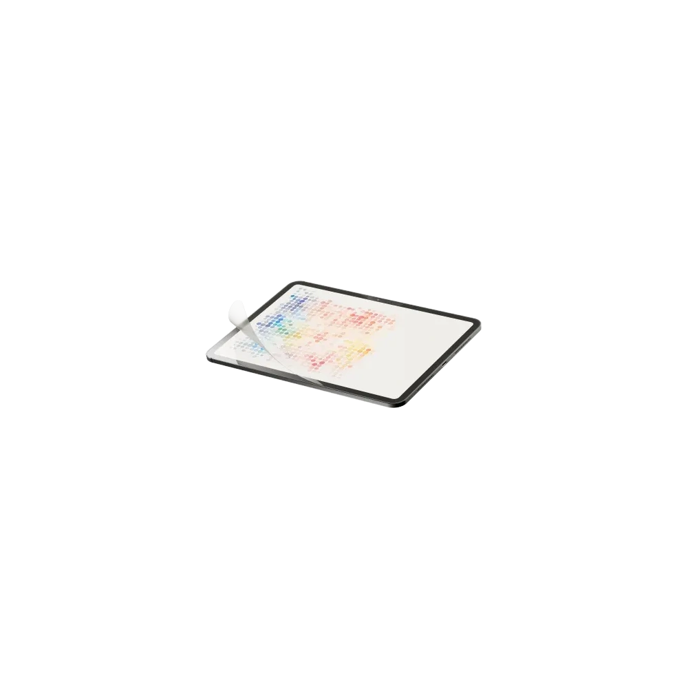 Hurtownia GSM - Paperlike Apple iPad Air 13" 2024 (6. Generation) [2 PACK] - PLI10 - {ean13} - Hurt
