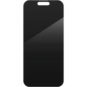 Wholesale ZAGG InvisibleShield Glass Elite Privacy Apple iPhone 15 / 16 - ZAG148 - {ean13} - Hurt