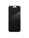 Hurtownia GSM - Szkło prywatyzujące ZAGG InvisibleShield Glass Elite Privacy Apple iPhone 15 / 16 - ZAG148 - {ean13} - Hurt