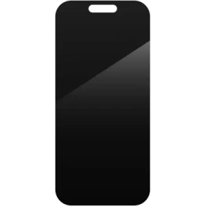 Wholesale ZAGG InvisibleShield Glass Elite Privacy Apple iPhone 16 Pro - ZAG149 - {ean13} - Hurt