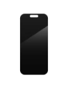 Hurtownia GSM - ZAGG InvisibleShield Glass Elite Privacy Apple iPhone 16 Pro - ZAG149 - {ean13} - Hurt
