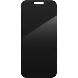 Hurtownia GSM - Sklo privatizující ZAGG InvisibleShield Glass Elite Privacy Apple iPhone 16 Pro Max - ZAG150 - {ean13} - Hurt