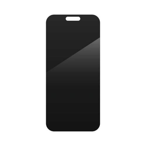 Szkło prywatyzujące ZAGG InvisibleShield Glass Elite Privacy Apple iPhone 16 Pro Max