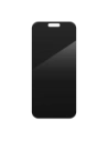 Hurtownia GSM - ZAGG InvisibleShield Glass Elite Privacy Apple iPhone 16 Pro Max - ZAG150 - {ean13} - Hurt