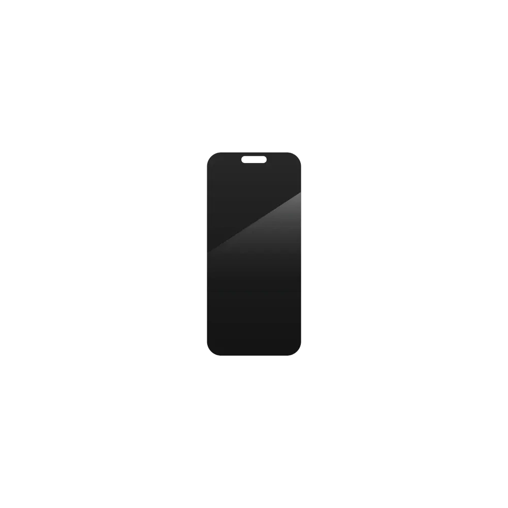 Hurtownia GSM - ZAGG InvisibleShield Glass Elite Privacy Apple iPhone 16 Pro Max - ZAG150 - {ean13} - Hurt