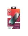 ZAGG InvisibleShield Glass XTR4 Apple iPhone 15 / 16