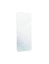 Hurtownia GSM - ZAGG InvisibleShield Glass XTR4 Apple iPhone 15 / 16 - ZAG151 - {ean13} - Hurt