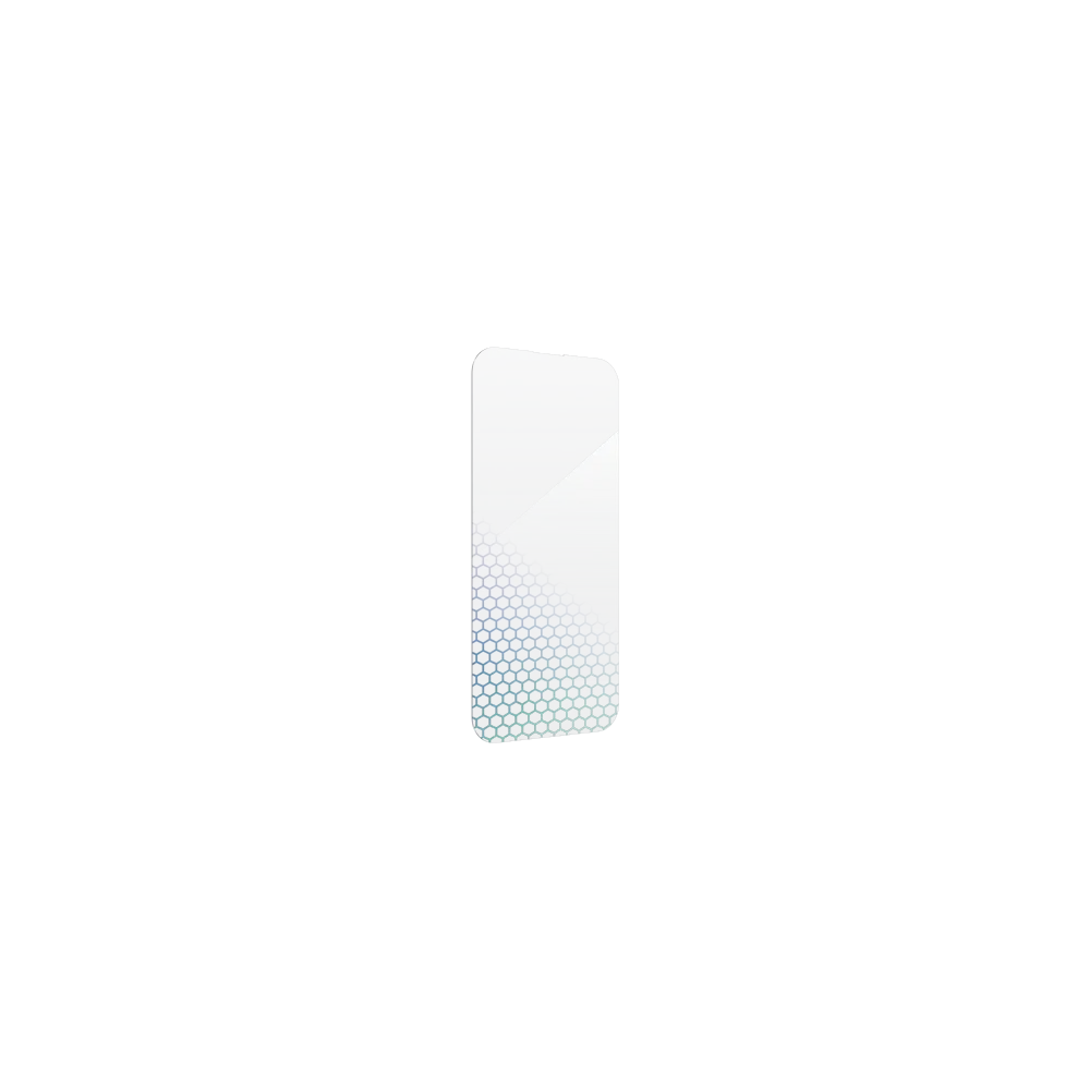 Hurtownia GSM - Ochranné sklo ZAGG InvisibleShield Glass XTR4 Apple iPhone 15 / 16 - ZAG151 - {ean13} - Hurt