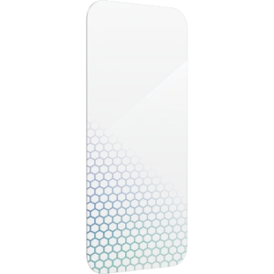 Wholesale ZAGG InvisibleShield Glass XTR4 Apple iPhone 16 Pro - ZAG152 - {ean13} - Hurt