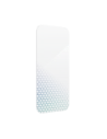 Hurtownia GSM - Szkło ochronne ZAGG InvisibleShield Glass XTR4 Apple iPhone 16 Pro - ZAG152 - {ean13} - Hurt