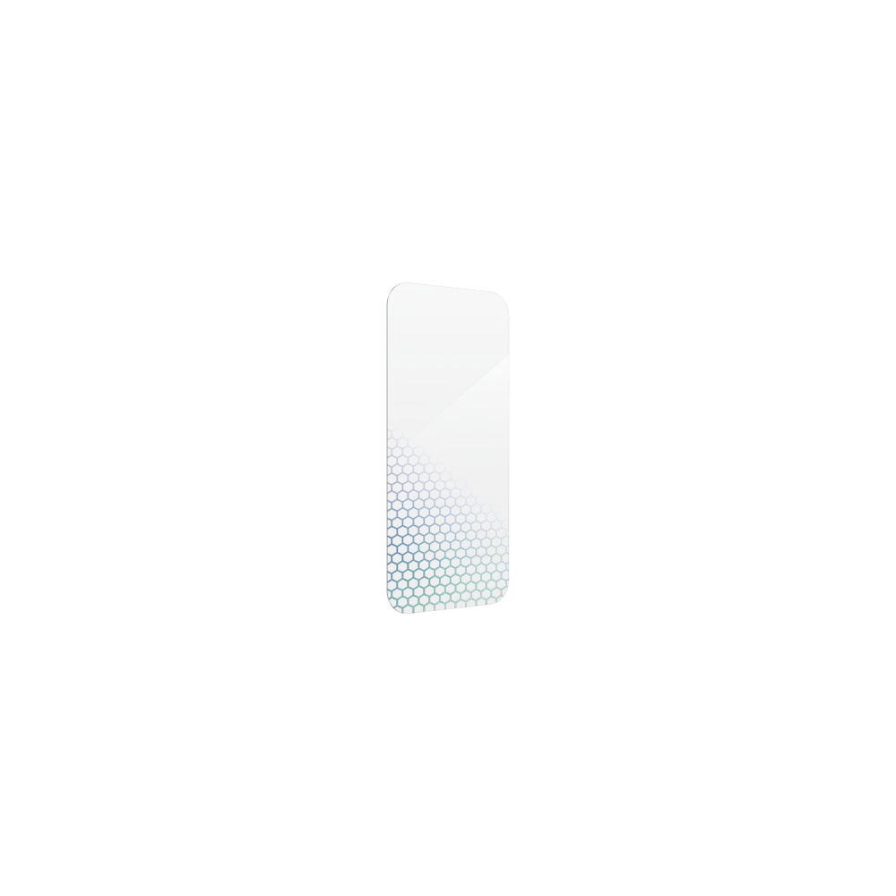Hurtownia GSM - Szkło ochronne ZAGG InvisibleShield Glass XTR4 Apple iPhone 16 Pro - ZAG152 - {ean13} - Hurt