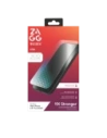 Hurtownia GSM - ZAGG InvisibleShield Glass XTR4 Apple iPhone 16 Pro Max - ZAG153 - {ean13} - Hurt
