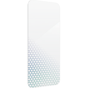 Hurtownia GSM - ZAGG InvisibleShield Glass XTR4 Apple iPhone 16 Pro Max - ZAG153 - {ean13} - Hurt