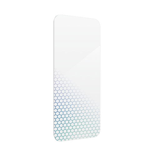 Szkło ochronne ZAGG InvisibleShield Glass XTR4 Apple iPhone 16 Pro Max