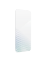 Hurtownia GSM - ZAGG InvisibleShield Glass XTR4 Apple iPhone 16 Pro Max - ZAG153 - {ean13} - Hurt