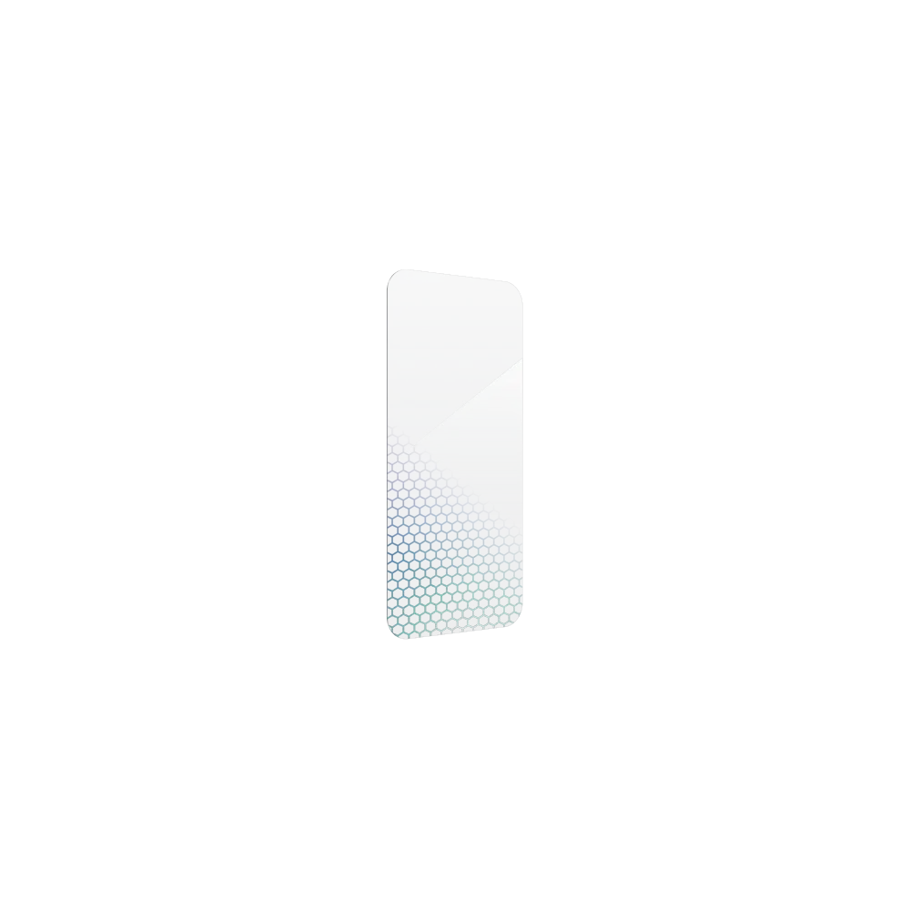 Hurtownia GSM - ZAGG InvisibleShield Glass XTR4 Apple iPhone 16 Pro Max - ZAG153 - {ean13} - Hurt