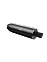 Wholesale Baseus Sharp Tool Safety Hammer (Window-breaking+Safety belt cutting) Grey - BSU1210GRY - {ean13} - Hurt