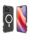 Hurtownia GSM - Etui Spigen Ultra Hybrid T Mag MagSafe Apple iPhone 16 Pro Max White - SPN16507 - {ean13} - Hurt