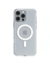 Hurtownia GSM - Etui Spigen Ultra Hybrid T Mag MagSafe Apple iPhone 16 Pro Max White - SPN16507 - {ean13} - Hurt