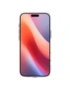 Hurtownia GSM - Etui Spigen Ultra Hybrid T Mag MagSafe Apple iPhone 16 Pro Max White - SPN16507 - {ean13} - Hurt