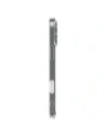 Hurtownia GSM - Etui Spigen Ultra Hybrid T Mag MagSafe Apple iPhone 16 Pro Max White - SPN16507 - {ean13} - Hurt