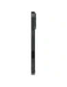 Hurtownia GSM - Etui Spigen Ultra Hybrid T Mag MagSafe Apple iPhone 16 Pro Frost Black - SPN16508 - {ean13} - Hurt
