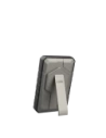 Hurtownia GSM - Powerbank mit Ständer UAG Urban Armor Gear Robust 10K 10000mAh 10W MagSafe schwarz-grau - UAG1442 - {ean13} - Hurt