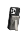 Hurtownia GSM - Powerbank cu suport UAG Urban Armor Gear Rugged 10K 10000mAh 10W MagSafe negru-gri - UAG1442 - {ean13} - Hurt