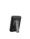Hurtownia GSM - Powerbank s podstavcem UAG Urban Armor Gear Rugged 10K 10000mAh 10W MagSafe šedý-černý - UAG1443 - {ean13} - Hurt