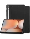 Hurtownia GSM - Etui Tech-Protect SmartCase Pen Samsung Galaxy Tab S8 Ultra / S9 Ultra / S10 Ultra 14.6 Černá - THP3374 - {ean13} - Hurt