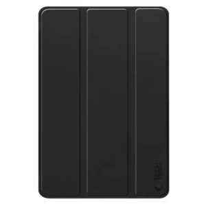 Hurtownia GSM - Etui Tech-Protect SmartCase Pen Samsung Galaxy Tab S8 Ultra / S9 Ultra / S10 Ultra 14.6 Černá - THP3374 - {ean13} - Hurt