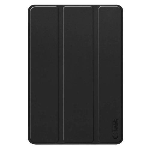 Etui Tech-Protect SmartCase Pen Samsung Galaxy Tab S8 Ultra / S9 Ultra / S10 Ultra 14.6 Black