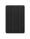 Hurtownia GSM - Etui Tech-Protect SmartCase Pen Samsung Galaxy Tab S8 Ultra / S9 Ultra / S10 Ultra 14.6 Černá - THP3374 - {ean13} - Hurt