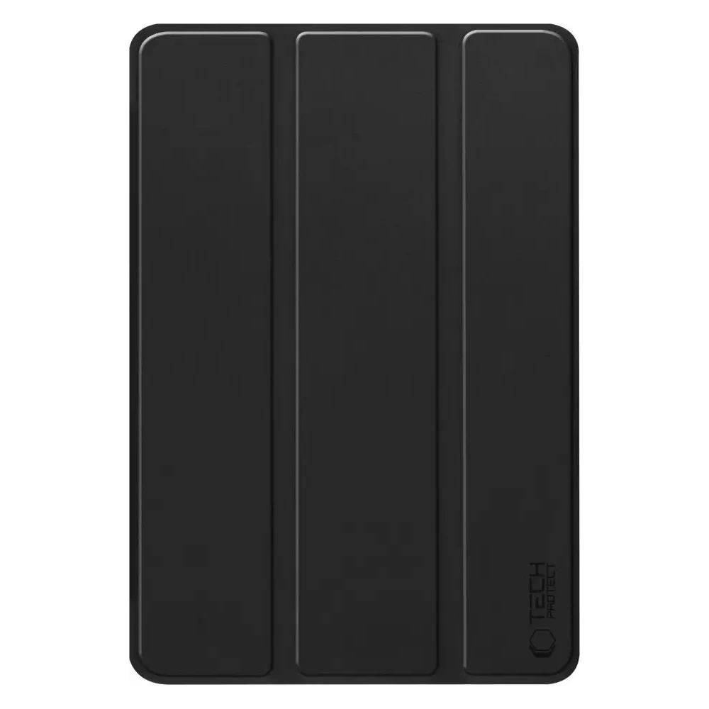 Hurtownia GSM - Etui Tech-Protect SmartCase Pen Samsung Galaxy Tab S8 Ultra / S9 Ultra / S10 Ultra 14.6 Černá - THP3374 - {ean13} - Hurt