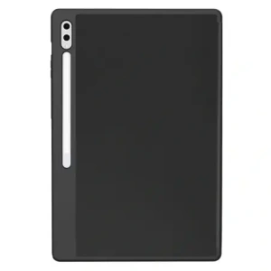 Hurtownia GSM - Tech-Protect SmartCase Pen Samsung Galaxy Tab S8 Ultra / S9 Ultra / S10 Ultra 14.6 Negru - THP3374 - {ean13} - Hurt
