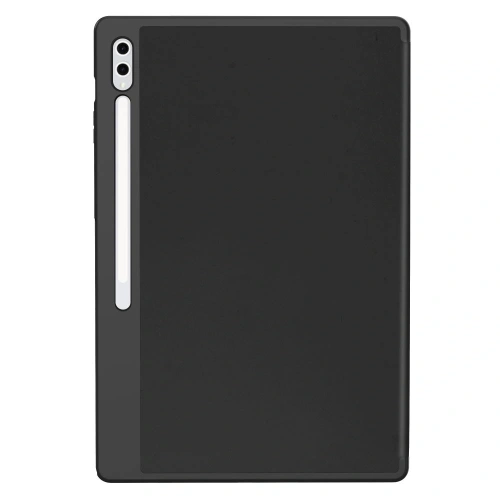 Etui Tech-Protect SmartCase Pen Samsung Galaxy Tab S8 Ultra / S9 Ultra / S10 Ultra 14.6 Black