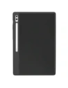 Hurtownia GSM - Etui Tech-Protect SmartCase Pen Samsung Galaxy Tab S8 Ultra / S9 Ultra / S10 Ultra 14.6 Černá - THP3374 - {ean13} - Hurt