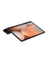 Hurtownia GSM - Etui Tech-Protect SmartCase Pen Samsung Galaxy Tab S8 Ultra / S9 Ultra / S10 Ultra 14.6 Černá - THP3374 - {ean13} - Hurt
