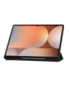Hurtownia GSM - Etui Tech-Protect SmartCase Pen Samsung Galaxy Tab S8 Ultra / S9 Ultra / S10 Ultra 14.6 Černá - THP3374 - {ean13} - Hurt
